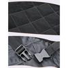 For Truck Dog Booster Car Seat Large Waterproof Carseat For Dogs Bed Protector Cover Carrier Booster For Truck Travel Cat Puppy