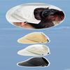 Quick-Drying Sunscreen Hat Bucket Hat Sun Hat Orange One Size