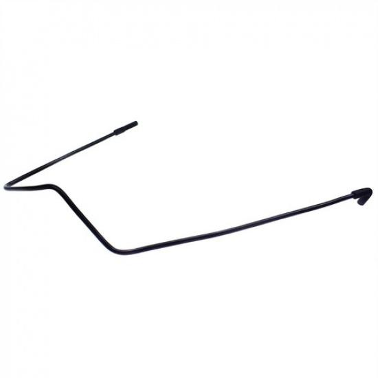 Autowischerpumpe Schlauch für Silverado Sierra Tahoe Yukon 99-07 12487672