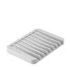 Silicone Body Bar Tray