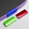 Pickleballs Paddles Weight Clip Counterweight Decorative Block Paddles Edge Protector For Easy Installation And Removal