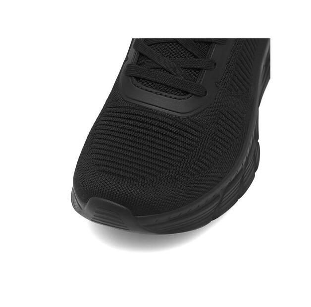 Кроссовки Skechers 117385 BBK