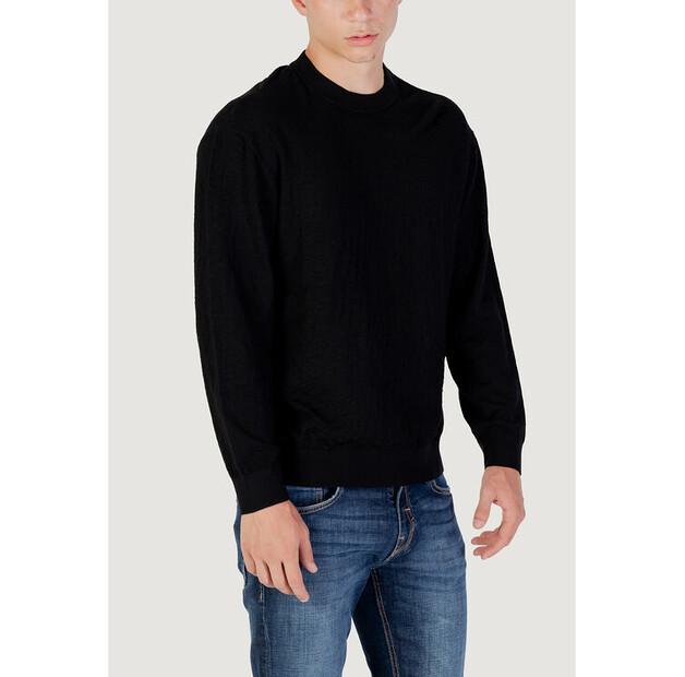 Свитер Armani Exchange PULLOVER