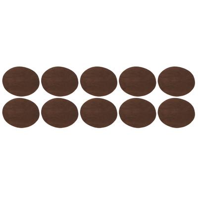 Cucito e manufatti tessili – Cucito e maglia