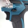 High-Power Brushless Cordless Electric Impact Wrench with Lithium Battery for Auto Repair