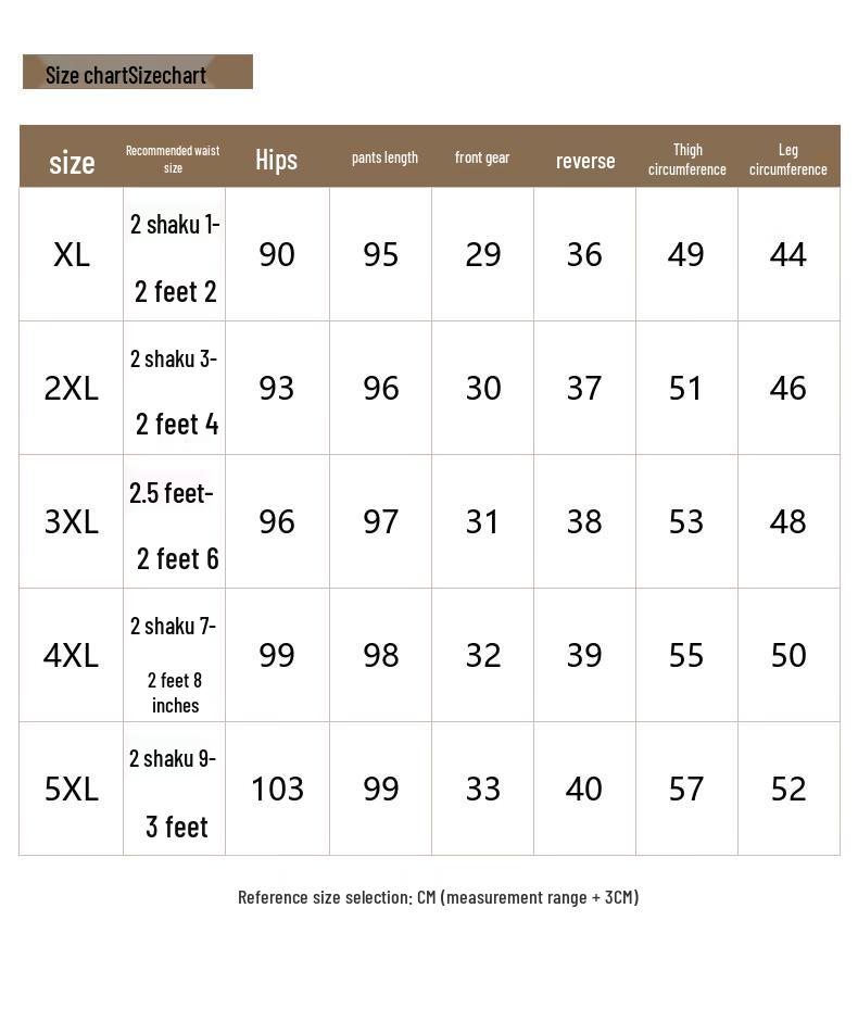 Women's High-Waist Flared Casual Pants