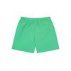 KODAK K-3/4 Shorts Green