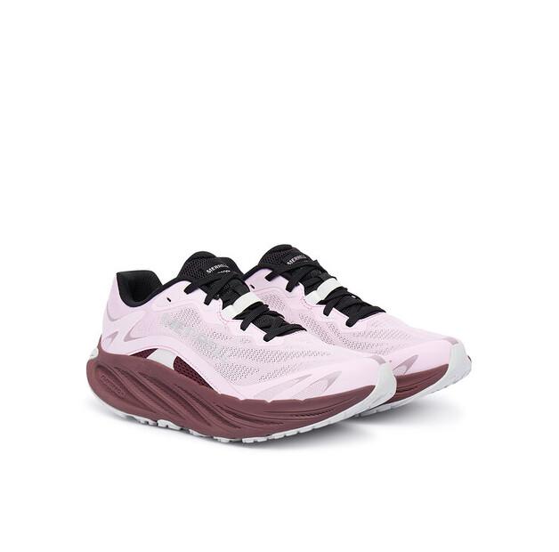 Кроссовки Merrell Promorph