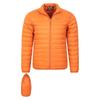 Mountain Warehouse Mens Featherweight Jacket