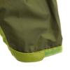 mont-bell Nylon Jacket L Green System Outdoors Men's Used