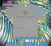 NEW Shirt PREMIUM GEORGINA FRANKLIN JEWE LOGO T-Shirt FUNNY UNISEX SIZE S TO 5XL
