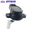 Gasspedalposisjonssensor APS For Toyota Bildeler tilbehør 8928152020 89281 52020 89281-52020 198300-3040