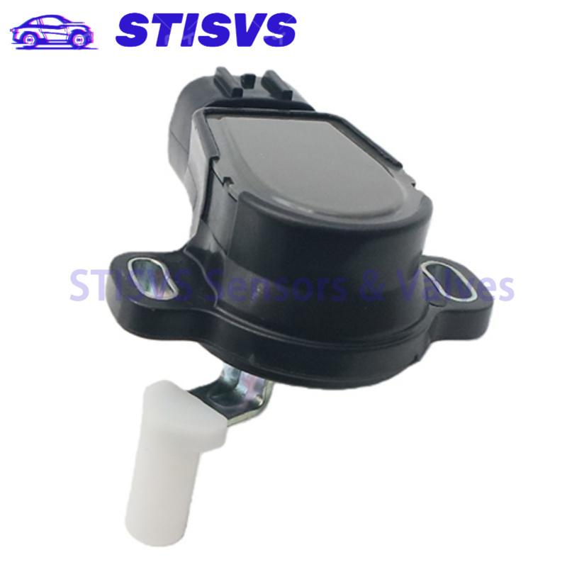 Accelerator Pedal Position Sensor APS For Toyota Car Parts accessories 8928152020 89281 52020 89281-52020 198300-3040