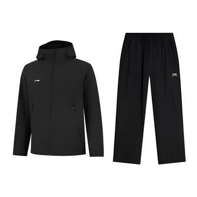 Herretøj og accessories – Sportstøj