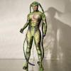 Novance Y1473 2025 Blue Skin-Tight Bodysuits Performance Clothes Sexy Stage Dance Wear Halloween Costume Avatar Cosplay Costumes