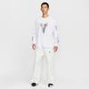 Men's T-Shirt Nike Dri Fit FW25 T Shirt Men's