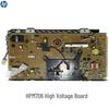 HP M706 High Voltage Board