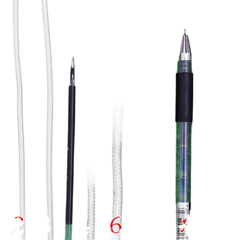 Xintaihang Nylon Safety & Utility Rope