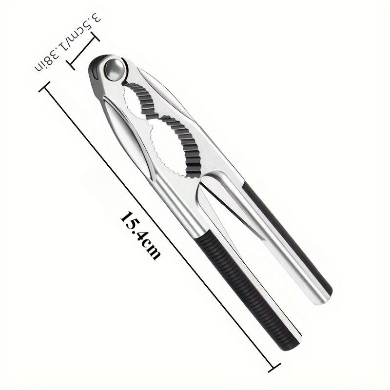 Cherry Fruit Kitchen Pitter Remover Olive Corer Remove Pit Tool Seed Gadge Fruit and Vegetable Cherry Pitter Kitchen Gadgets