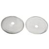 Kaffeepressenfilter Für 1000ML 800ML 350ML Silbern