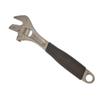 Bahco Adjustable Wrench 90 Series Chrome Reversible Jaw