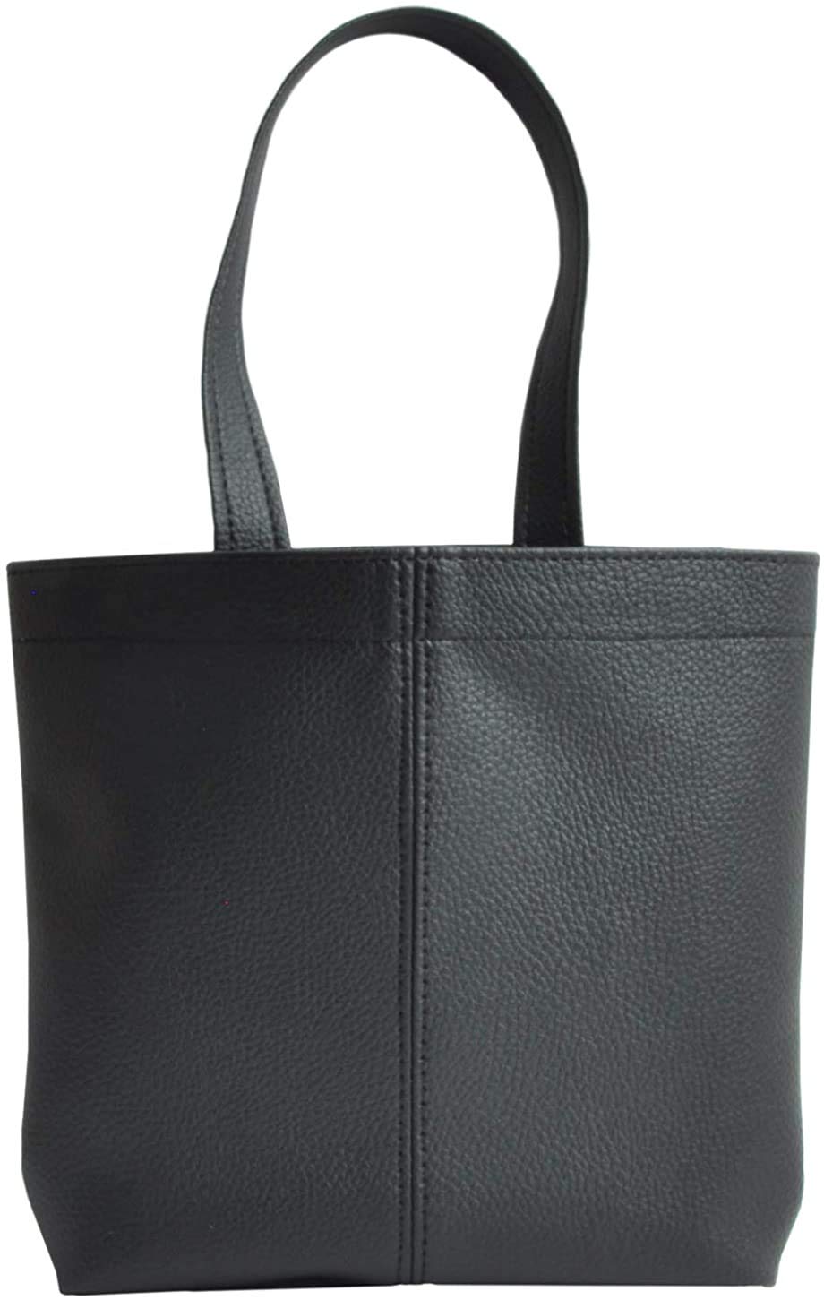 

Hanging Trash Small Item Storage Car Living Headrest Wall Car Car and Black [HIGH FIVE] Can, Bag, Accessories, Room, Kitchen, Bedroom, Hanging, чёрный