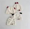 Accesorii unisex – Pălării și chipiuri