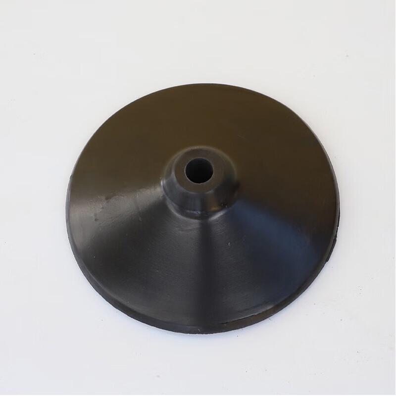 Agility Training Serpentine Run Poles & Bases