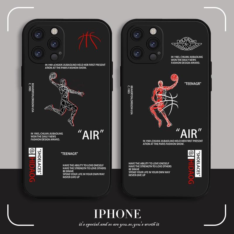 

Анимационный модный милый мягкий телефон для Iphone 14 X Pro 6 11 Max Mini 12 13 7 6s 8 XS XR Plus Прямой силиконовый мягкий силиконовый чехол из ТПУ