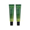 FARM STAY Real Avocado Nutrition Rolling Eye Serum 25ml (3 Options)