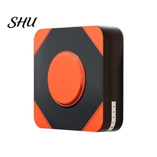 Boxen Trainingspad Wand Kunstleder Elastischer Schaumstoff Halterung Schlaggeräusch Handschutz Kostenlos Taekwondo Trainingsziel Heim-Fitnessstudio Trainingsgeräte
