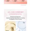 BANILA CO Romantic Blush Lip&Cheek - 20 Colors