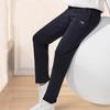 Li-Ning Damen Casual Sports-Schweißhose