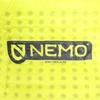NEMO Zoa Regular Mummy NM-ZR-RM
