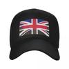 Union Jack  Houses of ParliaUnisext Baseball Cap Fishing Caps Unisex Kids Hat Custom Cap Womens Beach Outlet 2025 Unisexs