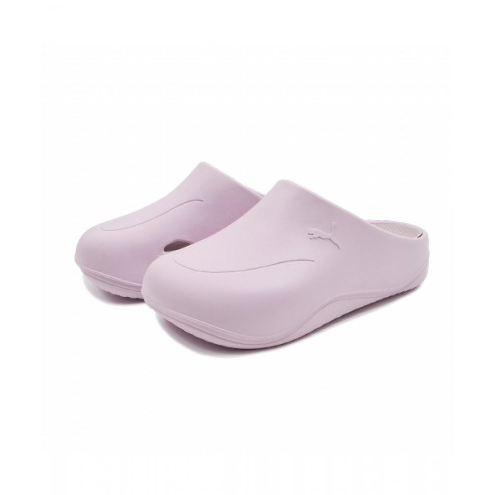 

Puma Волновой мул 39905005 260