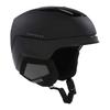 Oakley Helma MOD5