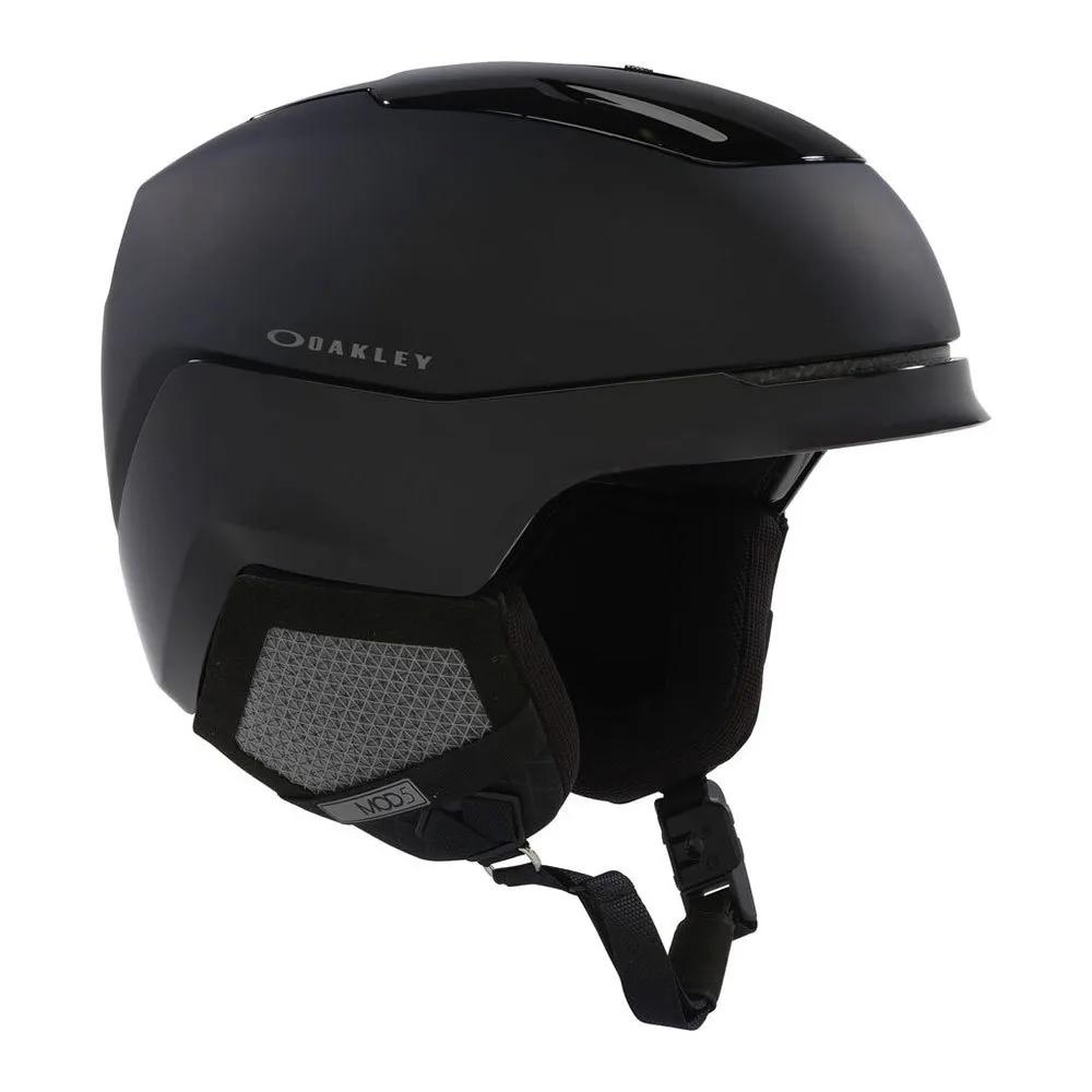 Oakley Шлем MOD5