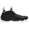 Nike Air Foamposite Pro 'Dr. Doom' 2016  Sneakers Casual Shoes 624041-006