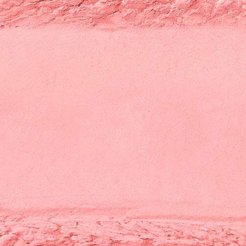 Peripera Clear Sunshine Cheek
