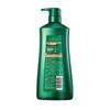 100-Year Runfa Strengthening Anti-Dandruff Shampoo - 3 X 750ml