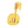Productos para el baño – Accesorios para grifería del baño
