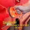 Car Dent Puller Suction Cup Kit