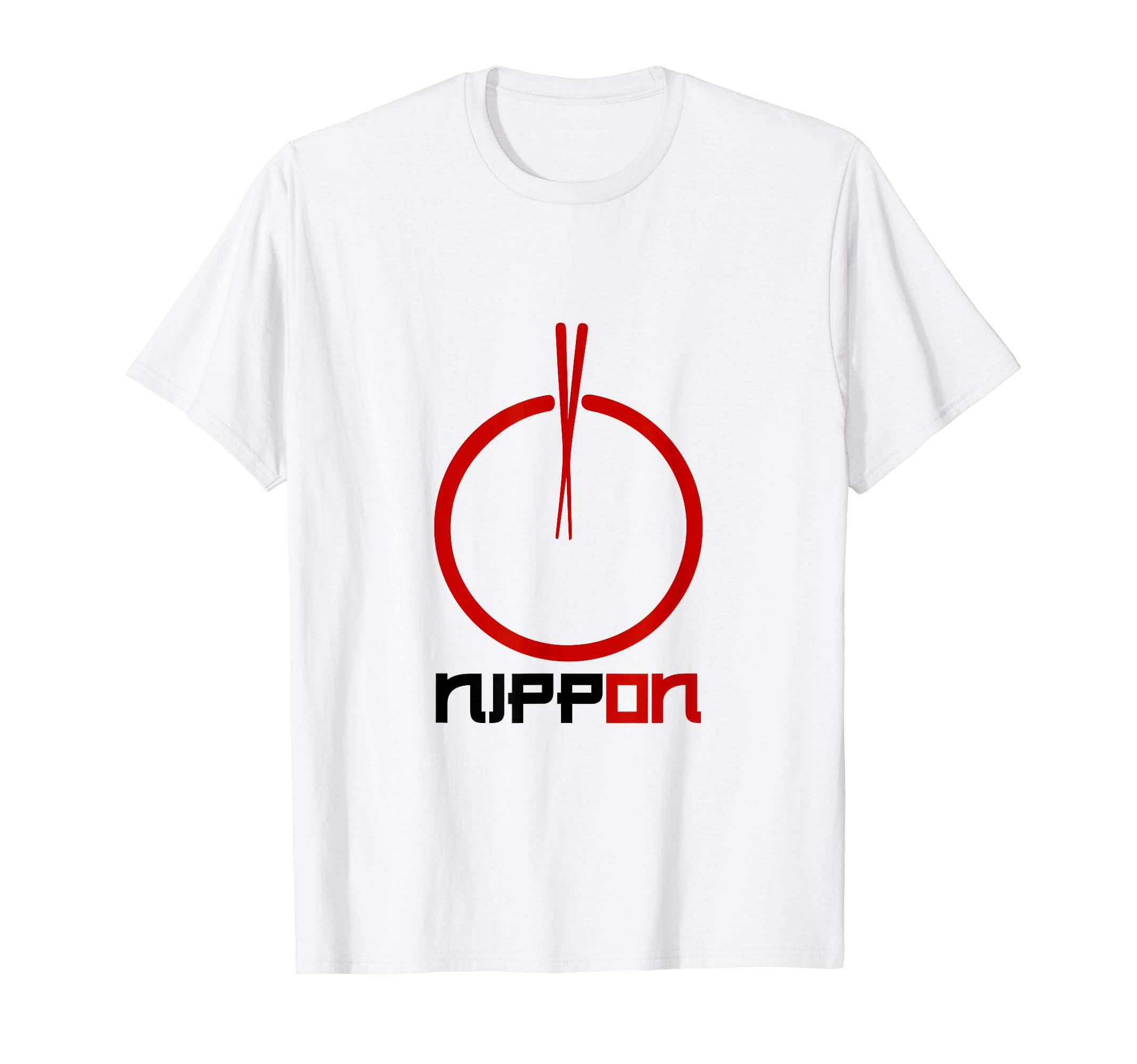 Aesthetica Japan Vaporwave Cyberpunk Retro Harajuku T-Shirt