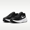 Nike Downshifter 14 Black White (Women's)