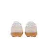 Nike Field General Comfortable Fashion Versatile Casual Soccer Shoes Men Sneakers Ivory HF3165-107