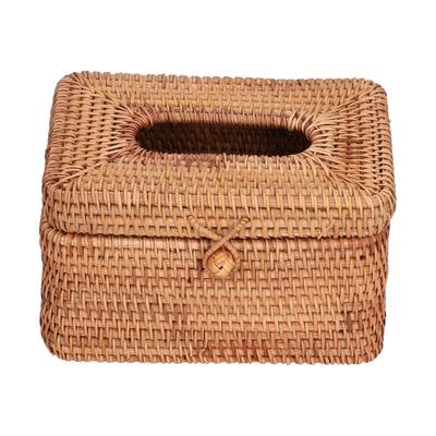Decoração de mesa e acessórios – Porta-guardanapos de mesa