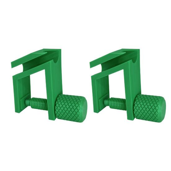 Rain Barrel Hose Holder Detachable Hose Holder with Adjustable Clamp Hose Support On Barrel Edge for Outdoor Rainwater Barrel Home Garden Yard Use