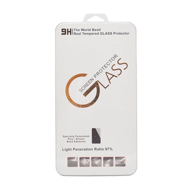 For Samsung Galaxy M12 9D Full Glue Full Screen Tempered Glass Film