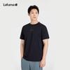 LAFUMA Men's Outdoor Quick-Dry Short Sleeve T-Shirt